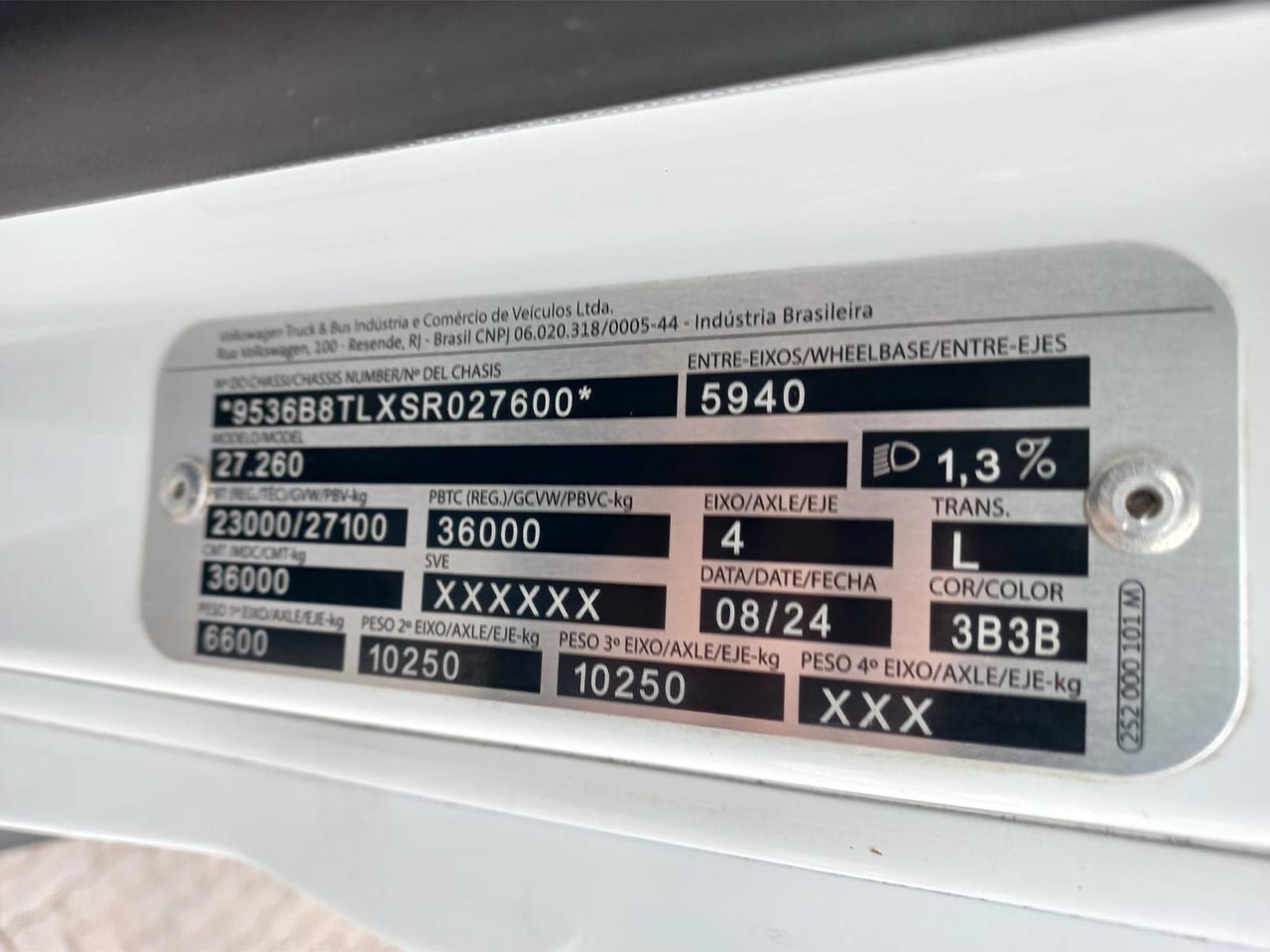 6I90