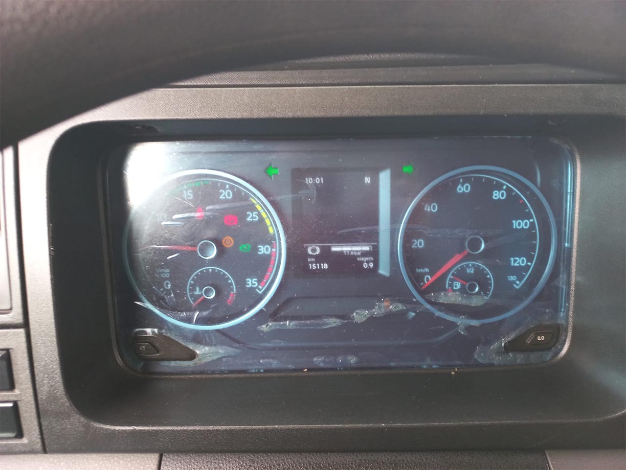 6I90