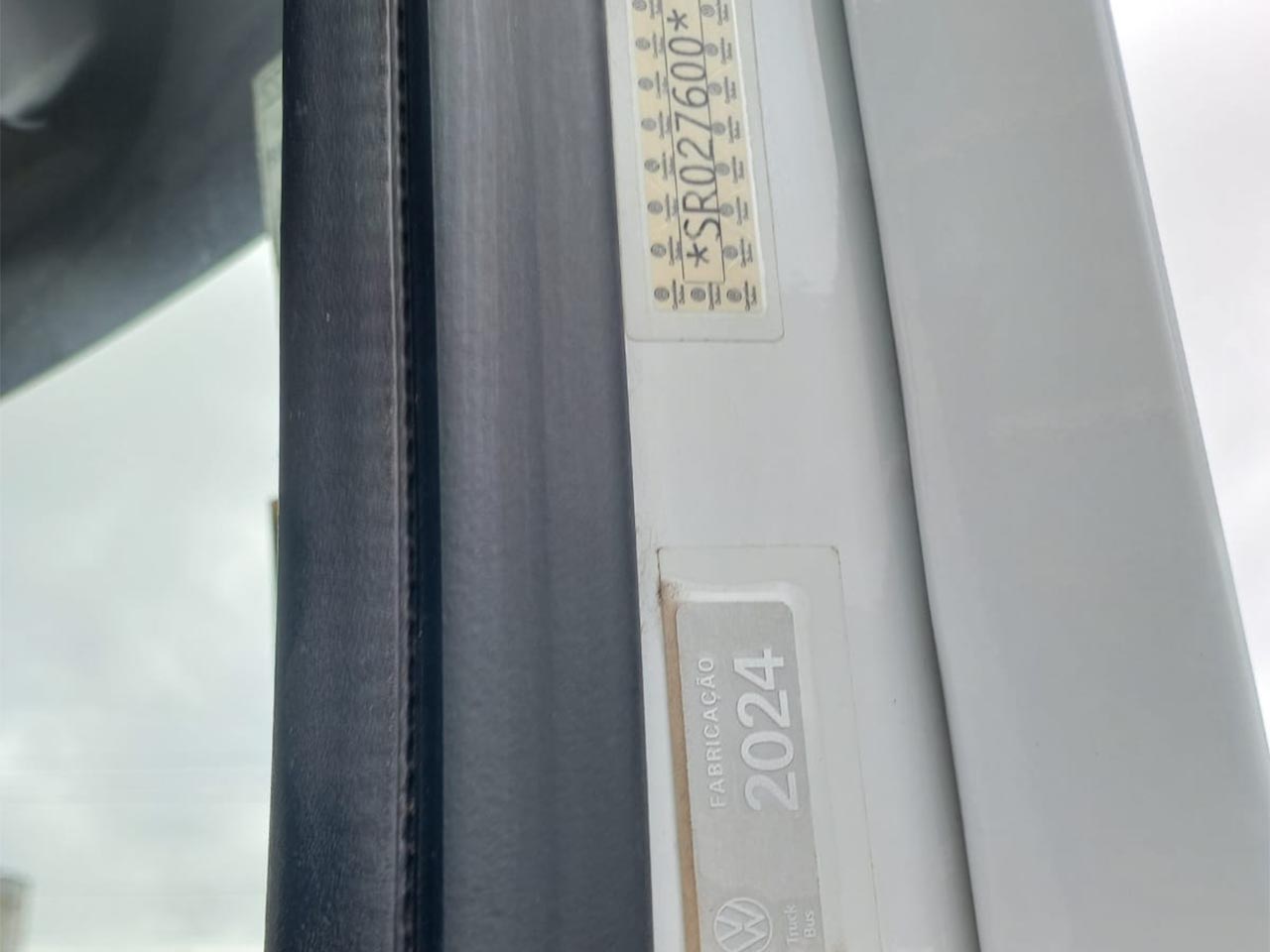 6I90