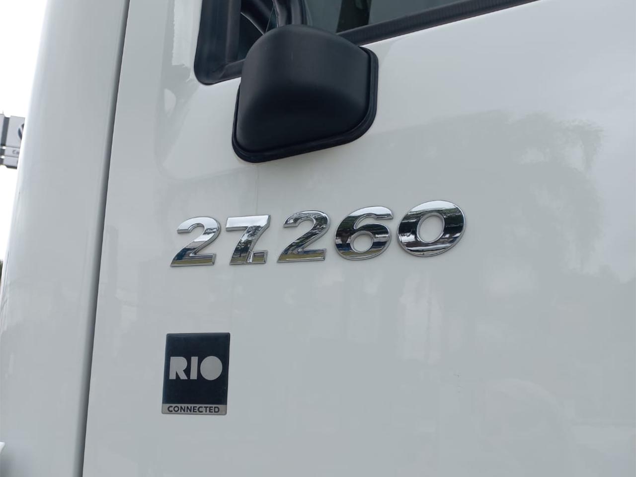 6I90
