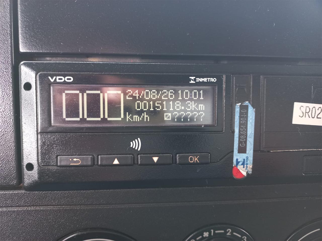 6I90