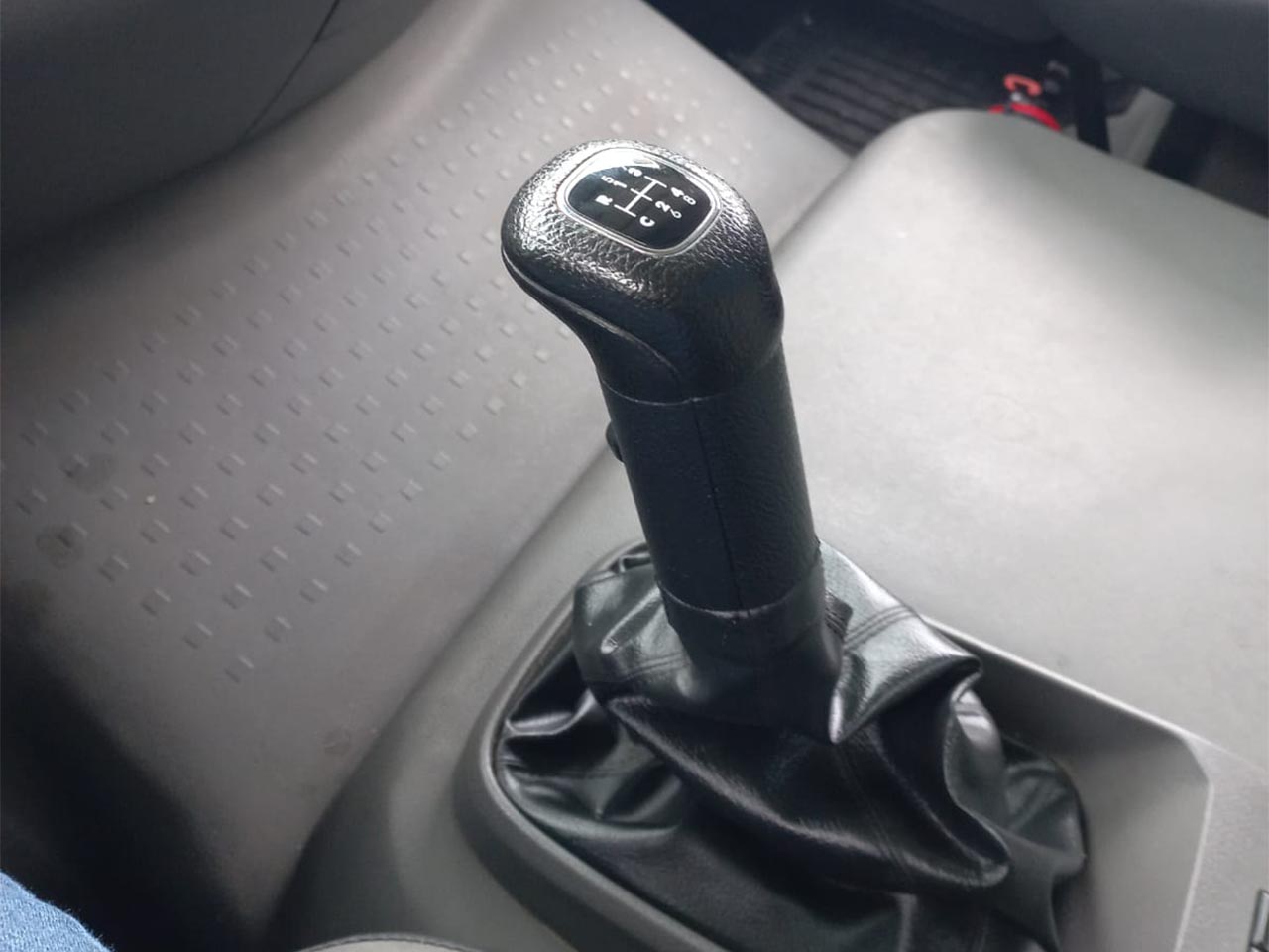 6I90